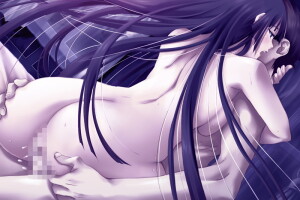 [060628][Lilith Mist] AYAME～人形婬戯～ DL版 Ev012a1afae9b281e08a85.th