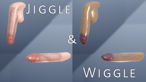 Jiggle-and-Wigglef1d0c81b1af4f212.jpg