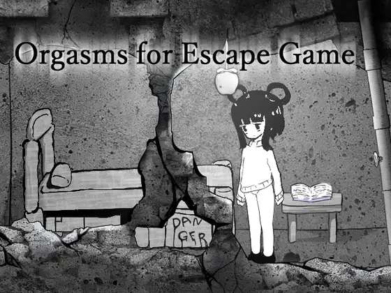 [210228][シュガーロマンス] Orgasms for Escape Game [English][RJ319145] H-inn.com_RJ319145_img_main440c3a4d916a9702