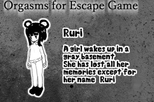 [210228][シュガーロマンス] Orgasms for Escape Game [English][RJ319145] H-inn.com_RJ319145_img_smp1756988dc1641aa61.th