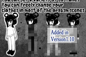 [210228][シュガーロマンス] Orgasms for Escape Game [English][RJ319145] H-inn.com_RJ319145_img_smp35c0436f1f721bd86.th