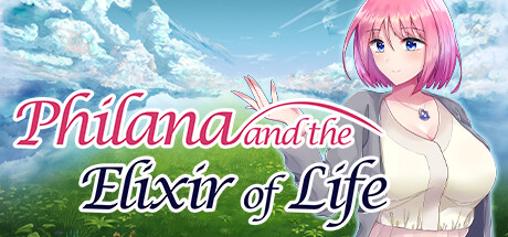 [231209][Saki Minoru] Philana and the Elixir of Life Ver.1.02 [English] Philana-and-the-Elixir-of-Life38f7f0f33d7f851e