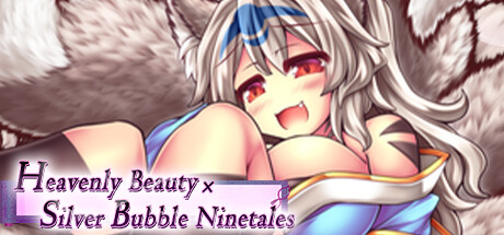 [231027][FLOAT Arrow] Heavenly Beauty × Silver Bubble Ninetales [ENG] Heavenly-Beauty--Silver-Bubble-Ninetalese6a6701f748dd881