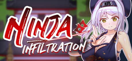 [240217][OneCoin] Ninja Infiltration [ENG] Ninja-Infiltration39744ddfe4e2ad8d